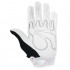 ONeal Sniper Glove