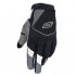 ONeal Sniper Glove