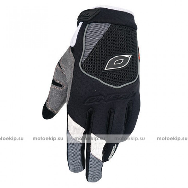 ONeal Sniper Glove