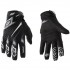 O´Neal Sniper Elite Glove 2013