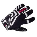 O´Neal Winter Glove 2015
