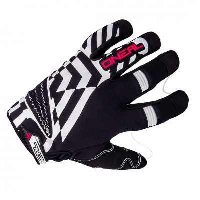 O´Neal Winter Glove 2015