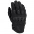 Ixon RS Print VX HP Gloves