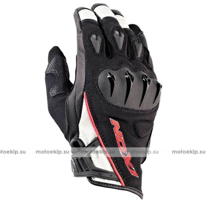 Ixon RS Print VX HP Gloves