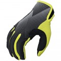 Scott 350 Dirt Gloves Kids Scott 350 Dirt Gloves Kids