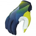 Scott 350 Dirt Gloves Kids