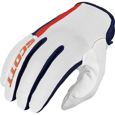 Scott 350 Dirt Gloves Kids 2016