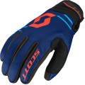 Scott 350 Insulated Scott 350 Insulated