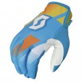 Scott 350 Race Gloves Kids Scott 350 Race Gloves Kids