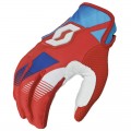 Scott 350 Race Gloves Kids