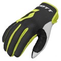 Scott 350 Track Gloves Kids 2016 Scott 350 Track Gloves Kids 2016