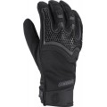 Scott Dualraid Glove 2017