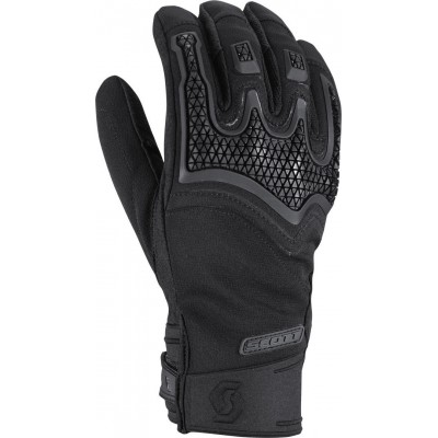 Scott Dualraid Glove 2017