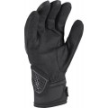 Scott Dualraid Glove 2017
