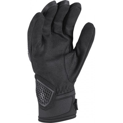 Scott Dualraid Glove 2017