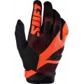 Shift 3LACK Pro Shift 3LACK Pro