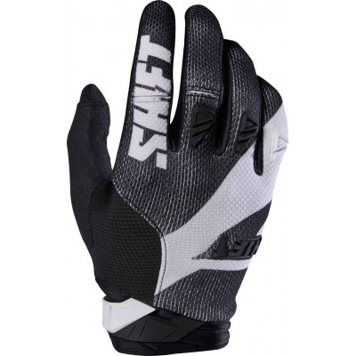 Shift 3LACK Pro