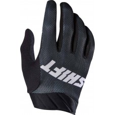 Перчатки для мотокросса Shift 3LACK Air