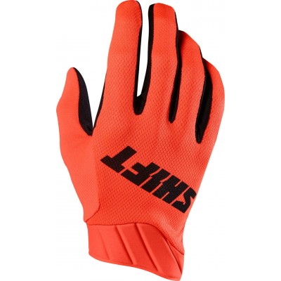 Shift 3LACK Air