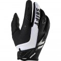 Shift Strike Gloves Shift Strike Gloves