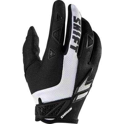 Shift Strike Gloves