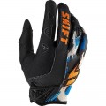 Shift Strike Gloves