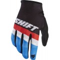 Shift WHIT3 Air Shift WHIT3 Air