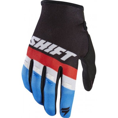 Shift WHIT3 Youth Air