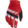 Shift WHIT3 Air