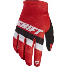 Перчатки для мотокросса Shift WHIT3 Air