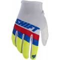 Shift WHIT3 Air
