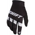 Shift WHIT3 Air