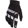 Shift WHIT3 Youth Air