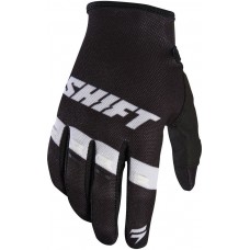 Перчатки для мотокросса Shift WHIT3 kid Air
