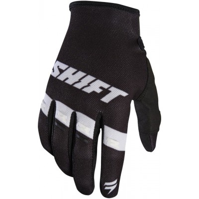 Shift WHIT3 Youth Air
