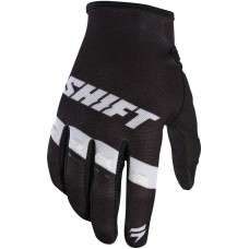 Перчатки для мотокросса Shift WHIT3 Air