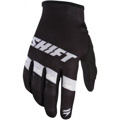Shift WHIT3 Air