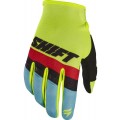 Shift WHIT3 Youth Air