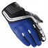 Spidi G-Stripe Glove