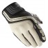 Spidi G-Stripe Glove