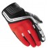 Spidi G-Stripe Glove