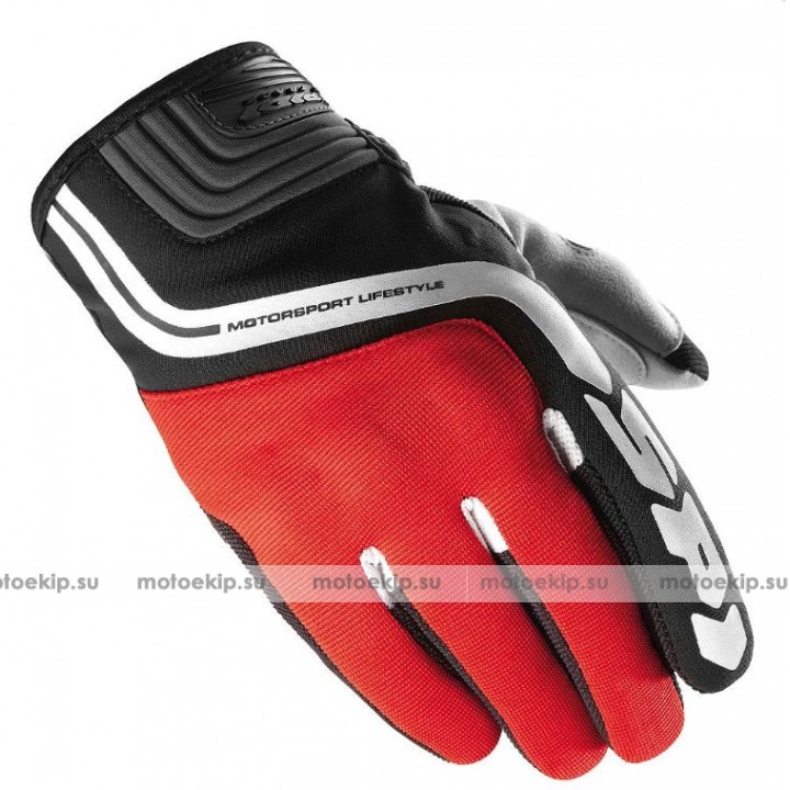 Spidi G-Stripe Glove