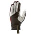 Spidi G-Stripe Glove