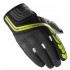 Spidi G-Stripe Glove