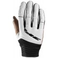 Spidi Mega-X Gloves