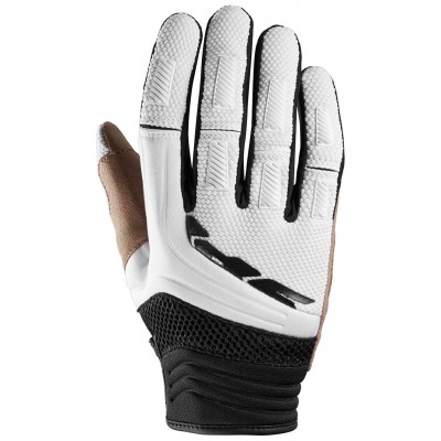 Spidi Mega-X Gloves