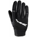 Spidi Mega-X Gloves Spidi Mega-X Gloves