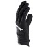 Spidi Mega-X Gloves
