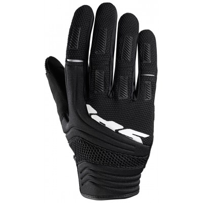 Spidi Mega-X Gloves