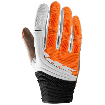 Spidi Mega-X Gloves